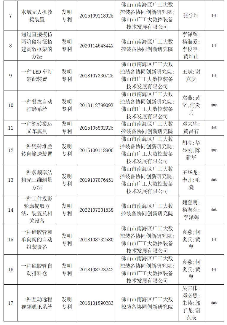 1756195574317704873.png image.png