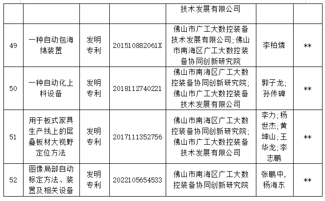 1756195652053918498.png image.png