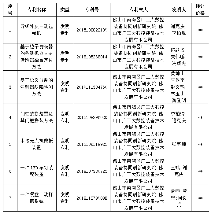 1756195741071264326.png image.png