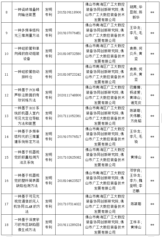 1756195756898873938.png image.png