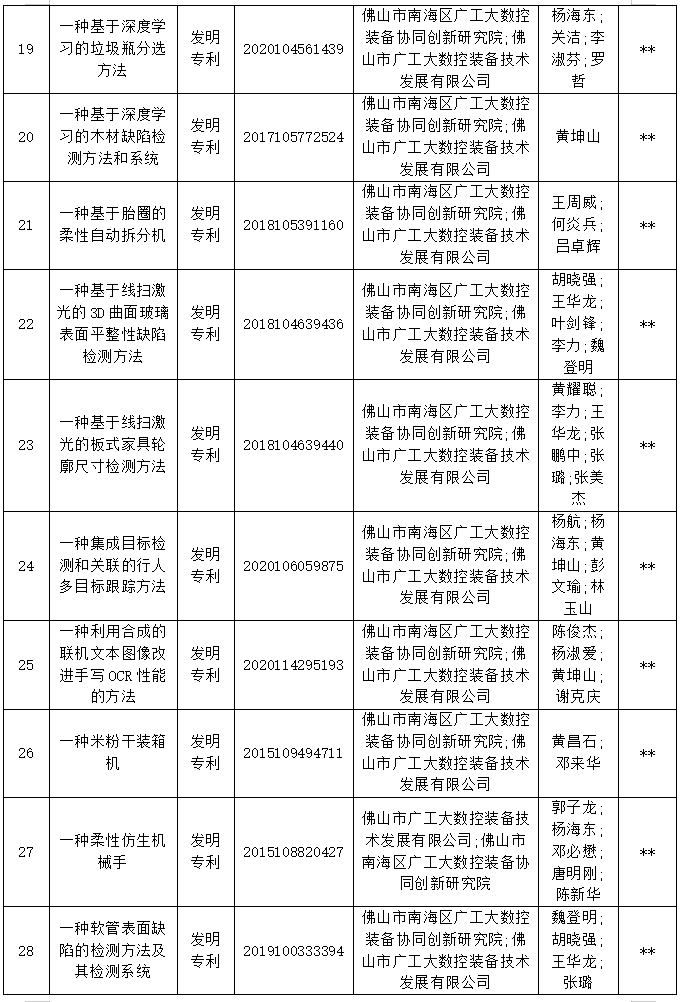 1756195774245777847.png image.png