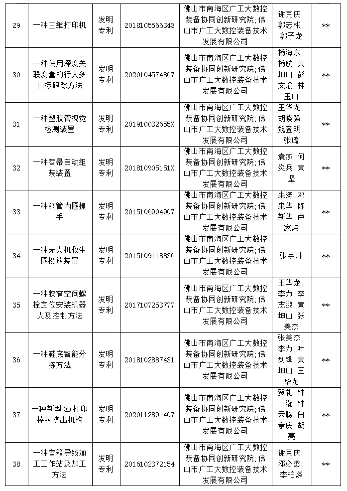 1756195788348374277.png image.png