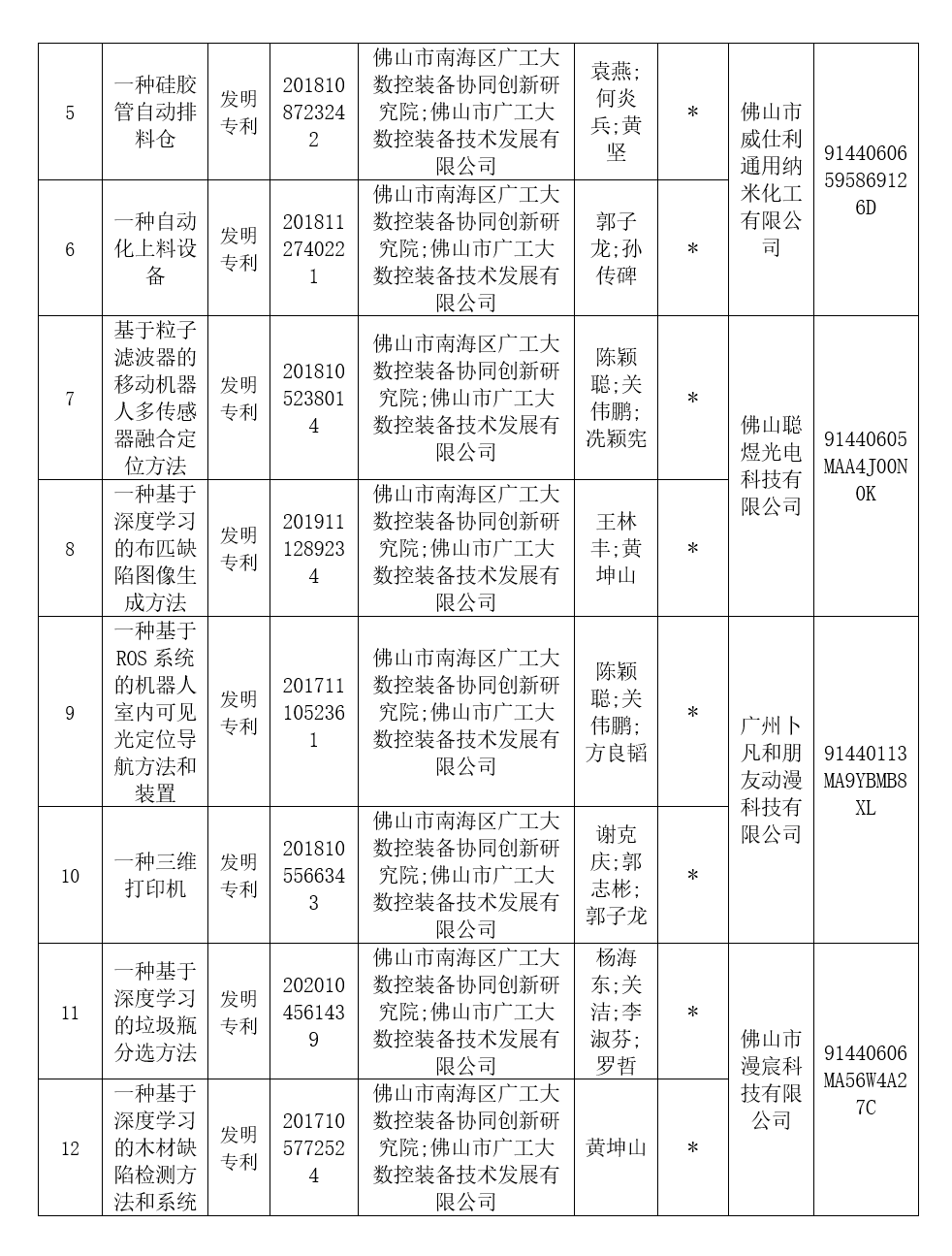 1759217892574117421.png 2.png