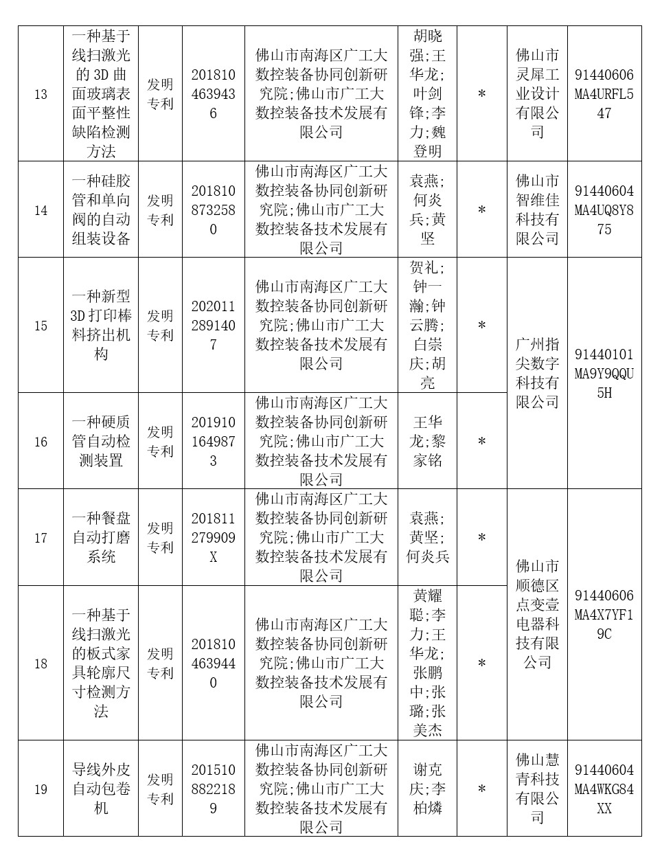 1759217898921227816.png 3.png