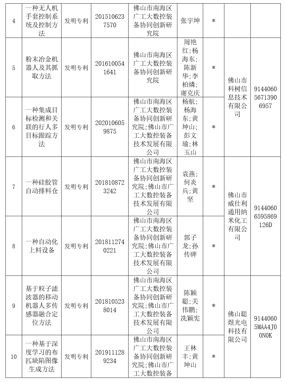 1759218218015910988.png 2.png