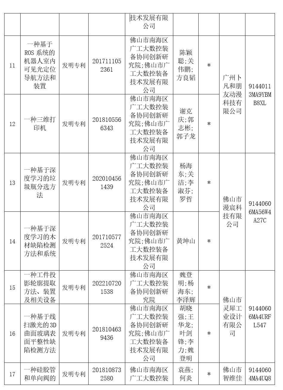 1759218331250373198.png 3.png