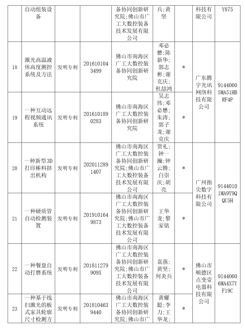 1759218338430814268.png 4.png