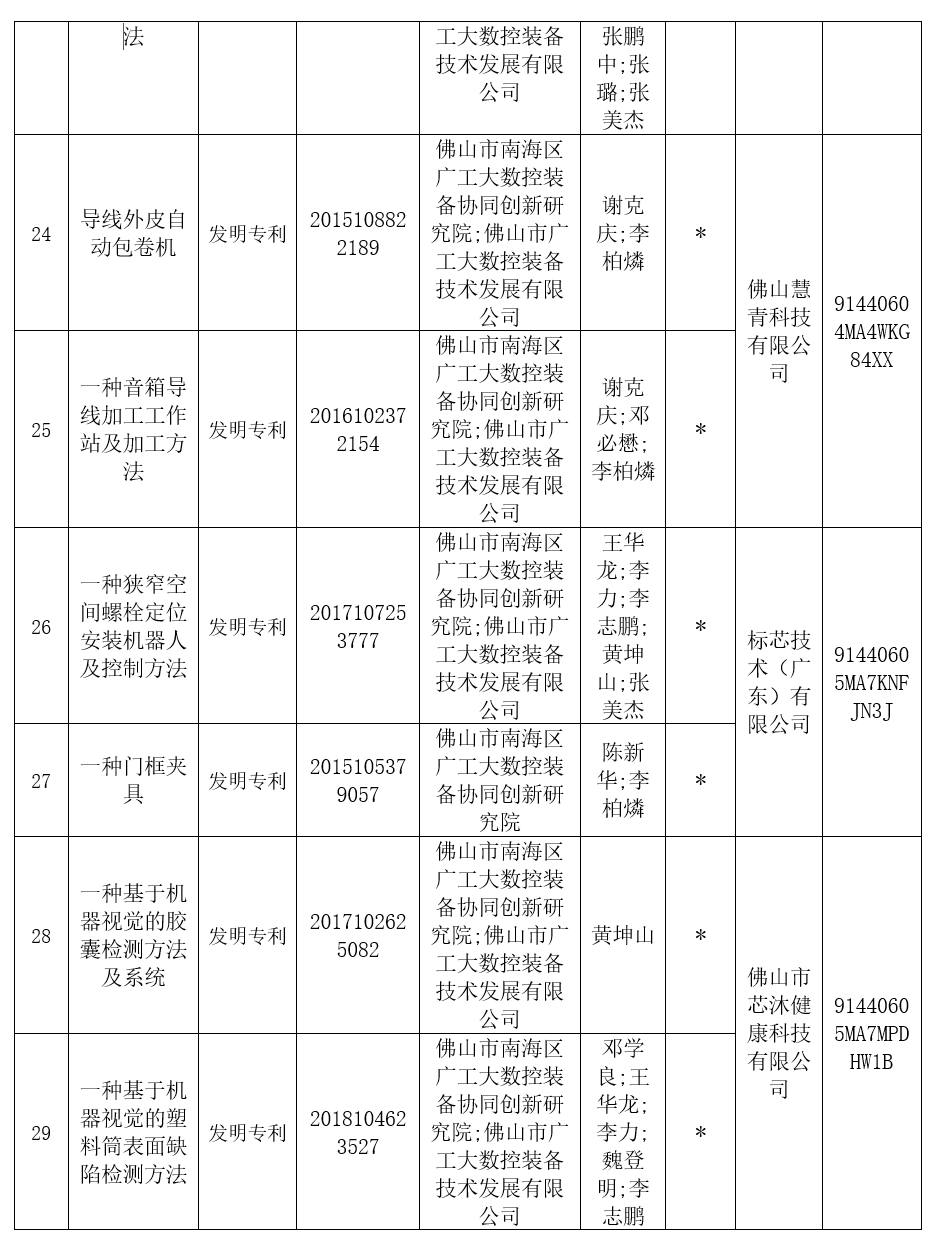 1759218347448475104.png 5.png