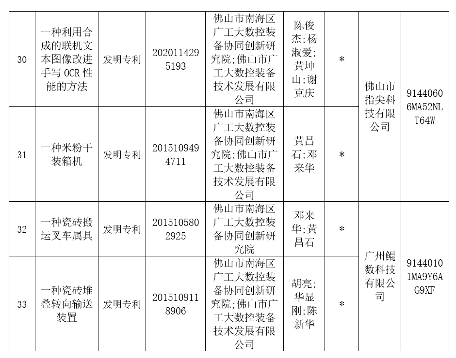 1759218359731529449.png 6.png