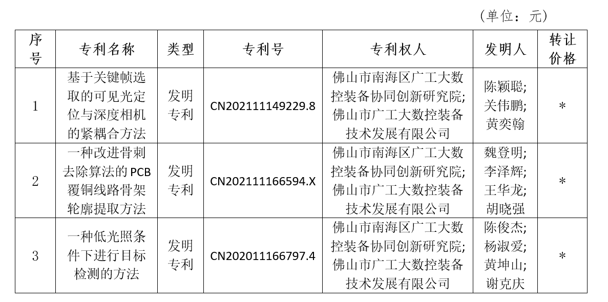 1768198415310034312.png image.png